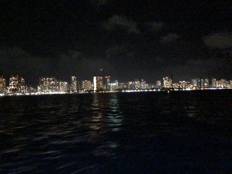 asian footjob onlyfans perfect photos