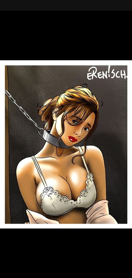 MychaelMac21 pornstar best photos