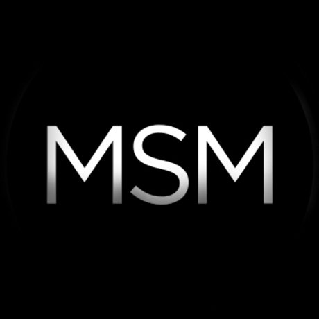 MSM pornstar beautiful archive
