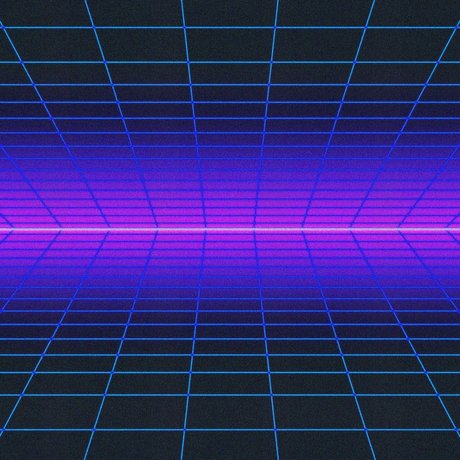 mxxxmike star art archive