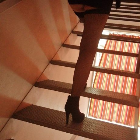 Mxony pornstar top photos