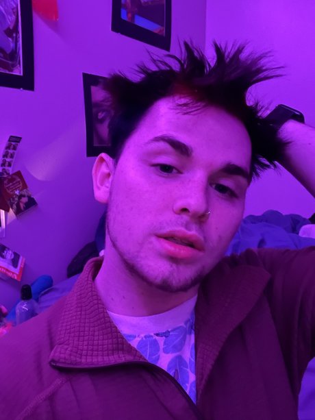 Blayne_ perfect pornstar pics