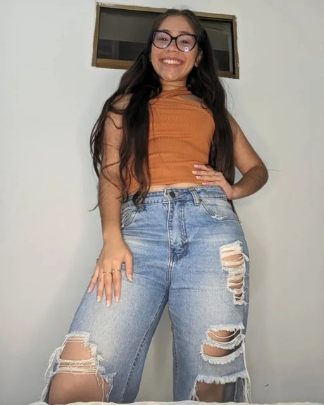 bbc whore onlyfans free porn pics