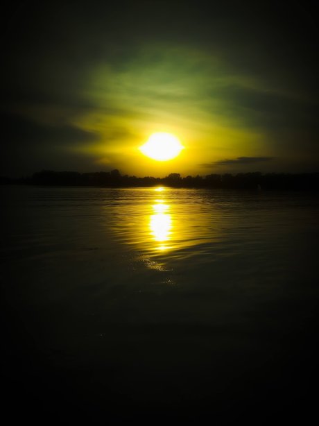 pool fuck onlyfans sexy images