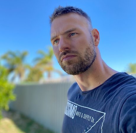 Naked Skateboard free actress galleries