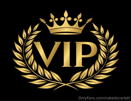 gym shower onlyfans xxx images