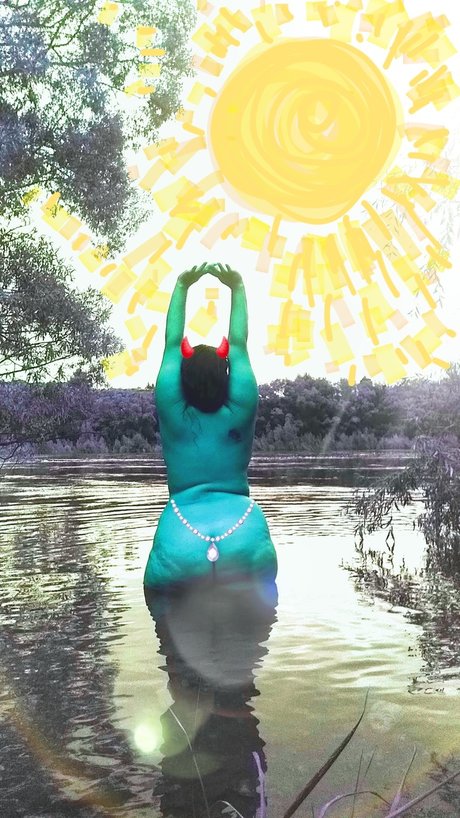 nakedp0et best pornstar photo