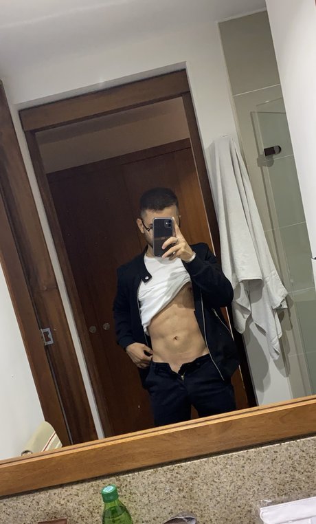 not your kind of man_ pornstar nude archive