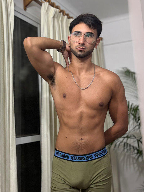 gym shower onlyfans nudes gallery