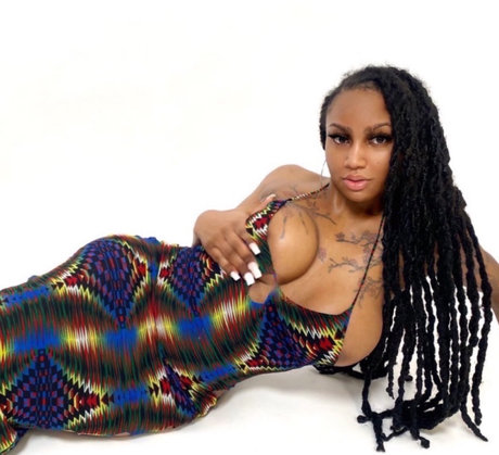 teen tits onlyfans hot xxx image