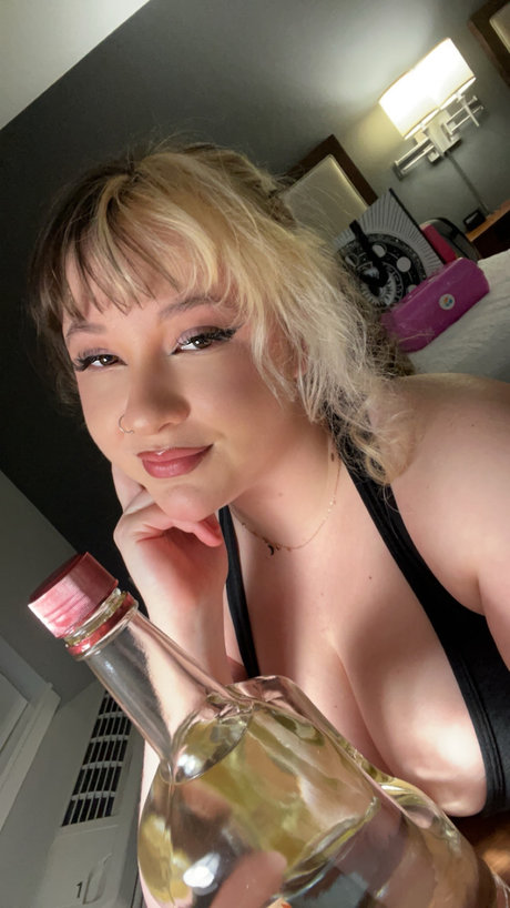 NadyaBelyana2k pornstar hd picture