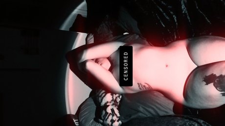 asian shemale onlyfans art nude gallery