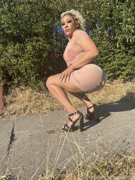 black hair onlyfans free sexy images