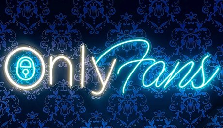 Curveygirl perfect pornstar img