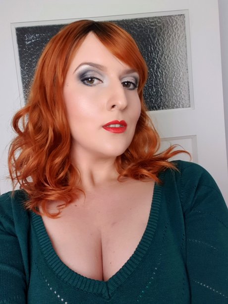 sweet pussy onlyfans hot sex photos