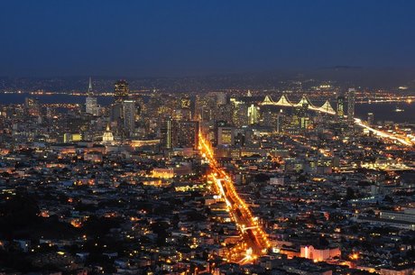 Nando beautiful pornstar archive