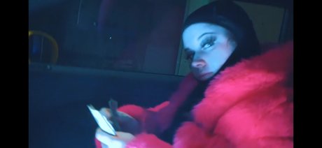 milf dp onlyfans free sexy picture