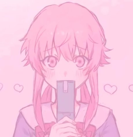 Juno Gasai O_ pornstar erotic galleries