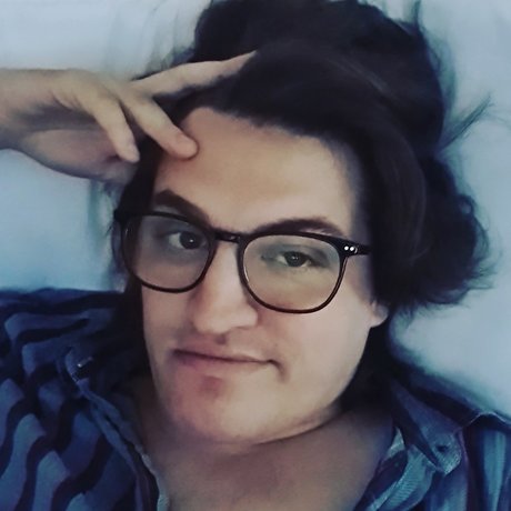 Domszie nice actress img