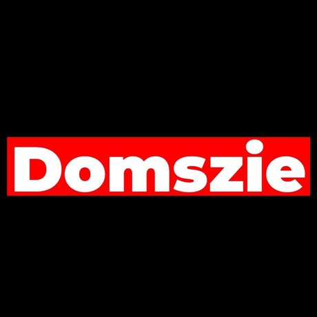 Domszie pretty star galleries