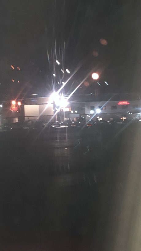 Hung Nerd perfect star pic