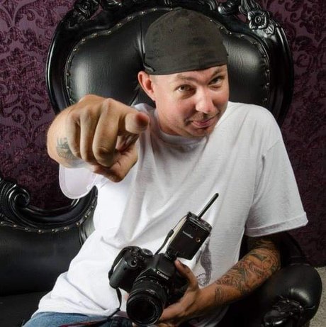 teen pov onlyfans beautiful nude photos