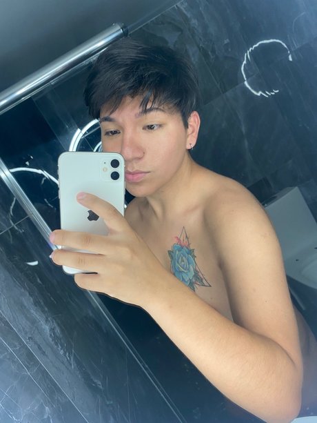 hard nipples onlyfans free porn pics