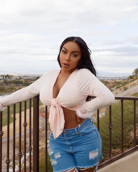 Erika Rose FREE pornographic model images