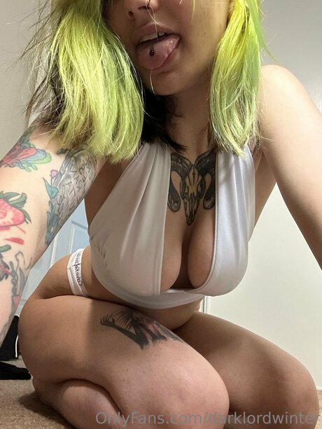 bdsm couple onlyfans hot porn photo