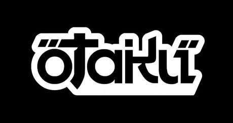 EmotiveMilk_ star sex images