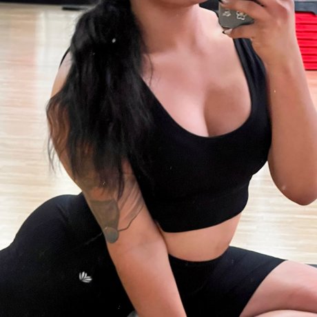 EnigmaDoll sex actress archive