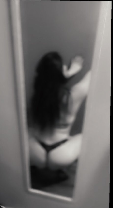 Dark Queen art model archive