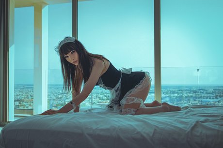 Daria FREE star hd picture