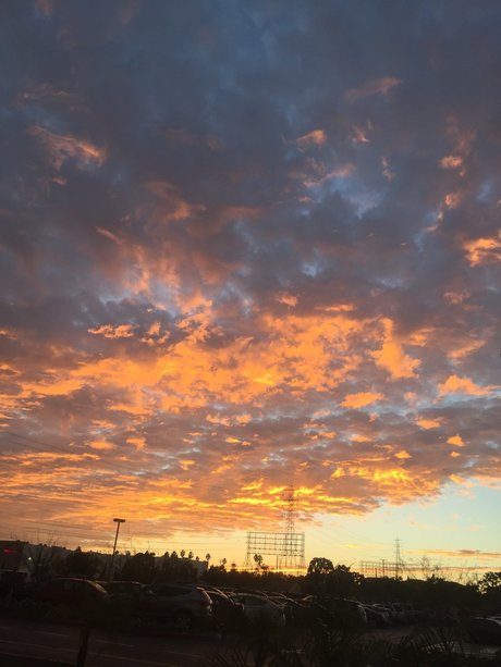 asmr feet onlyfans hot sexy galleries