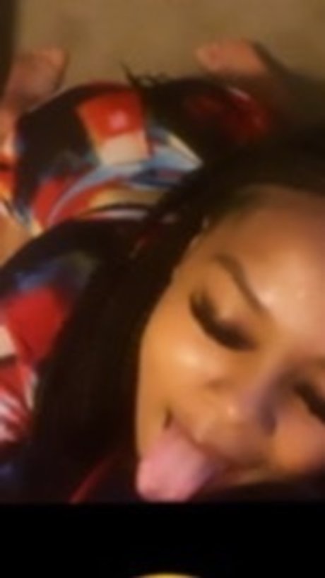 Desiree honey sex star photos