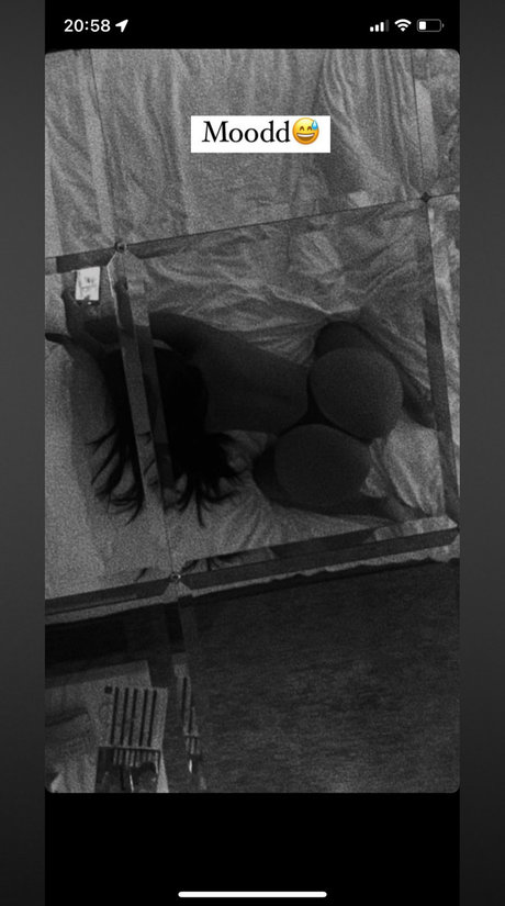 DA REAL DOLLY model top pics