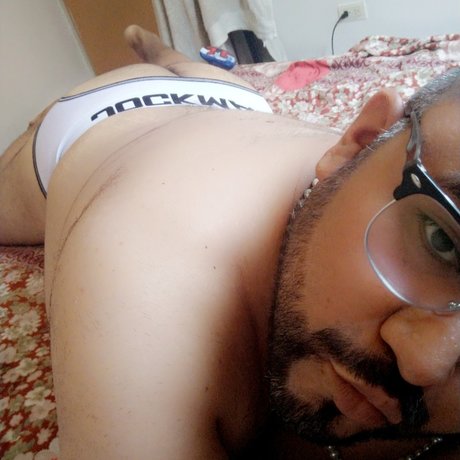 Iv n Dur n pornstar top archive