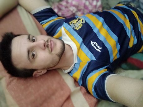 NaachoLab model best galleries