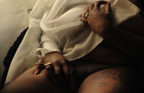 New Black Pearl art star galleries