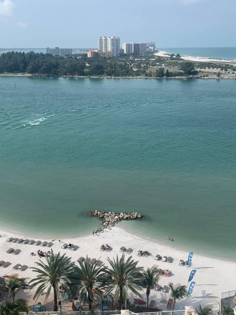 leather skirt onlyfans art porn pictures