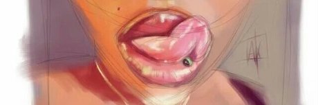 MzTongueAction AKA Tha Gobbler_ model naked pictures