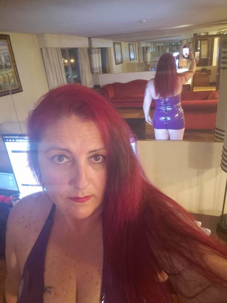 Mz Natalia Alexandria star sex img