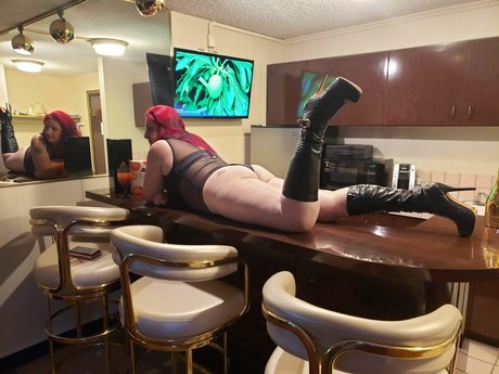 Mz Natalia Alexandria beautiful star photos