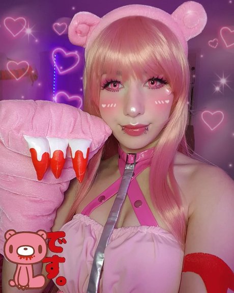 eating onlyfans erotic gallery