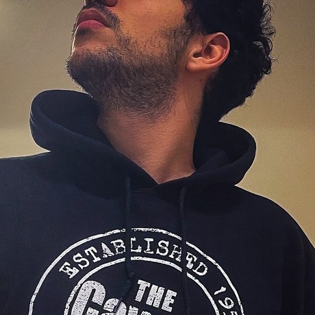 Myth Curls free actress galleries