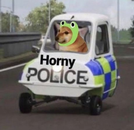 busty mom onlyfans pretty archive