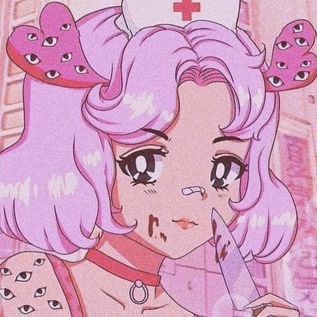 super skinny onlyfans hot sex image