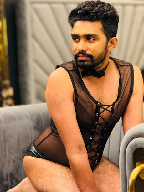 sexy bbw onlyfans top pictures