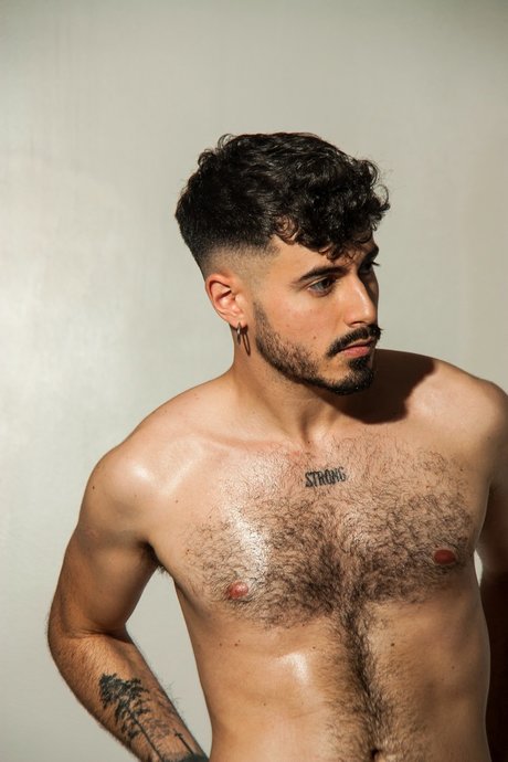 dilf onlyfans art porn photos