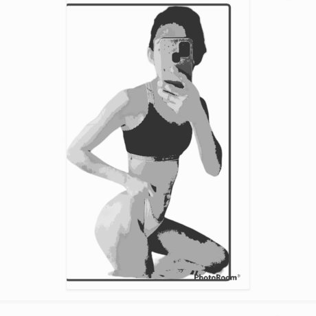 Kely model high quality photos